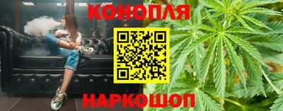 не бодяженный Рязань