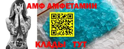 не бодяженный Рязань