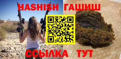не бодяженный Рязань